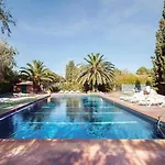 Mobil 8 Personnes Climatisé 3 Avec Piscines Et à Pied à 500m à Canet-plage