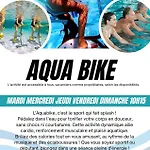 Mobil 8 Personnes Climatisé 3 Avec Piscines Et à Pied à 500m à Canet-plage Canet-en-Roussillon